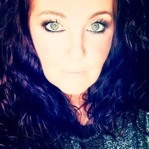 Meet your Posher, Jaime